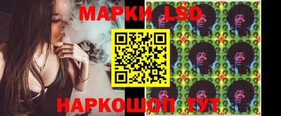 индика Абакан