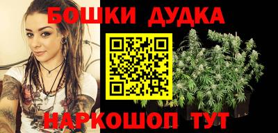 индика Абакан