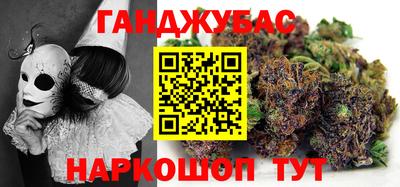 индика Абакан