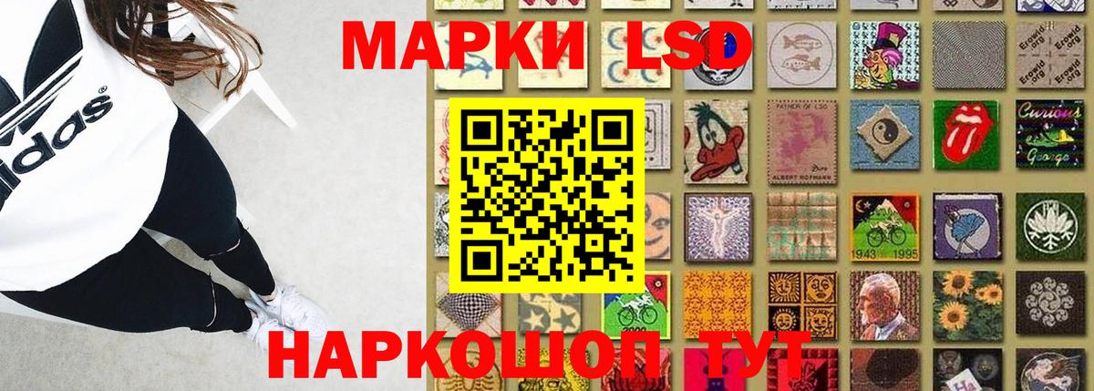 Алейск  LSD-25 экстази кислота  Вход с VPN  ЛСД экстази кислота 